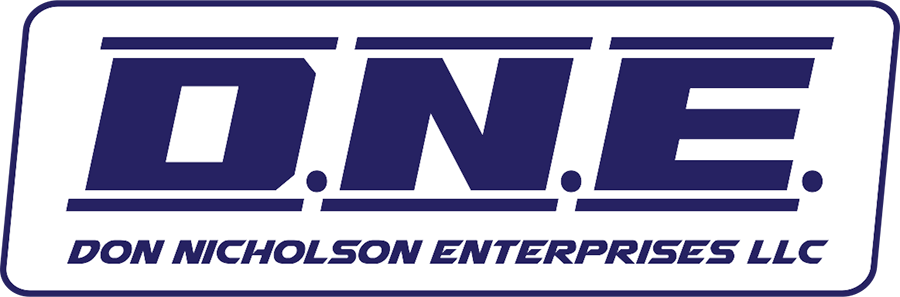 Don Nicholson Enterprises, LLC