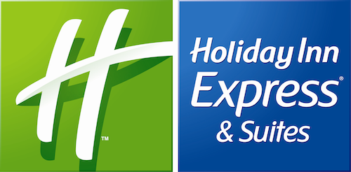 Holiday Inn Express & Suites